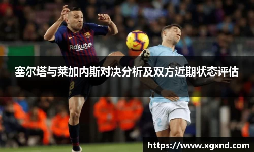 MILE米乐登录入口